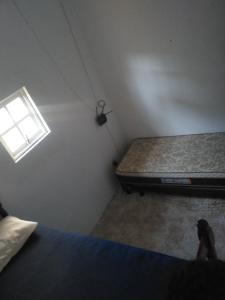 Casa na Praia da Maranduba