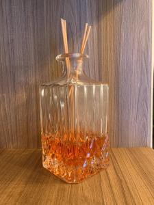 Locus Pendinelli Trani