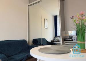 Paris Room Old Town Gdansk