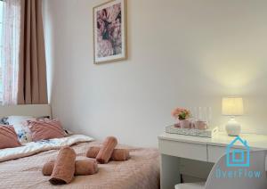 Rose Room Old Town Gdansk