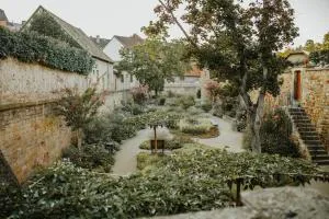 Boho Style Flat renovated by May 2025 - Haßloch