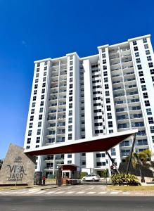 Jacó Pacífico - Ubytování bez kategorie ve městě Jacó