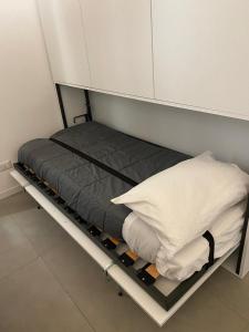 Il diamante del Colosseo