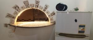 شقه فندقيه في فيصل للايجار مده الطويله عرض سبيشيال اوفر