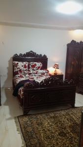 شقه فندقيه في فيصل للايجار مده الطويله عرض سبيشيال اوفر