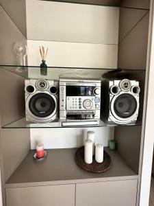 Appartements Residence Le Vercors - Appartement proche du centre de Villard de Lans MAE-3934 : photos des chambres