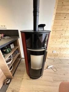 Résidence Le Vercors - Appartement proche du centre de Villard de Lans MAE-3934