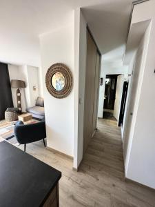 Appartements Residence Le Vercors - Appartement proche du centre de Villard de Lans MAE-3934 : photos des chambres