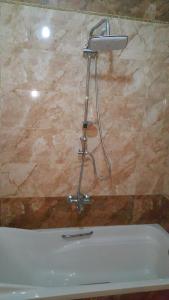 شقه فندقيه في فيصل للايجار مده الطويله عرض سبيشيال اوفر