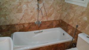 شقه فندقيه في فيصل للايجار مده الطويله عرض سبيشيال اوفر