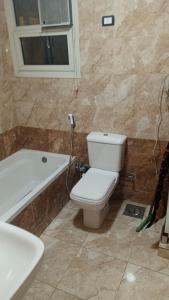 شقه فندقيه في فيصل للايجار مده الطويله عرض سبيشيال اوفر