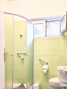 Apartment Oleandar