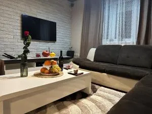 Apartman Centrum - Orašje