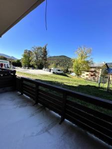 Appartements Residence Les Jonquilles - Nouveaute en plein coeur du village MAE-6104 : photos des chambres