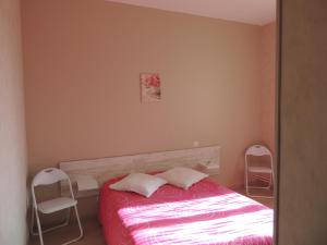 Hotels Hotel Le Colbert epernay : photos des chambres