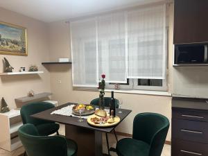 Apartman Centrum