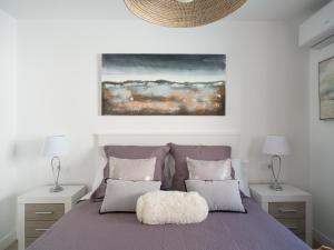 Apartamento Invierno
