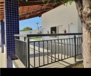 Apartamento aconchegante