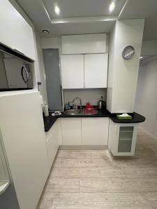 MUSICIENS Joli DUPLEX 2 Chambres Garage privatif et Terrasse