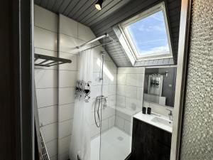 Appartements Chalet Marie - Nouveaute : Plein centre Village MAE-1151 : photos des chambres