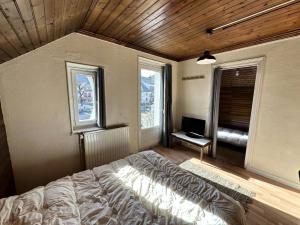 Appartements Chalet Marie - Nouveaute : Plein centre Village MAE-1151 : photos des chambres