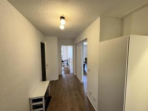 Résidence Les Choucas - NOUVEAUTEE PROCHE CENTRE MAE-7031