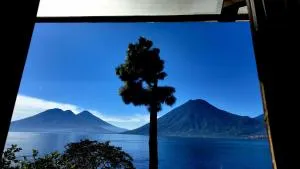 Cuarto 3 - Jaibalito