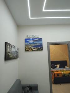 b&bpiccololucio3