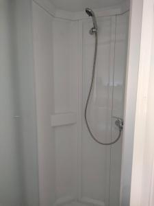 Mobil home 8 pers dans Camping Siblu Les Rives de Condrieu