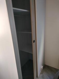 Mobil home 8 pers dans Camping Siblu Les Rives de Condrieu