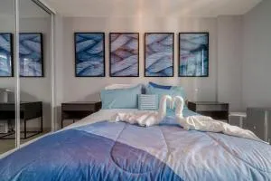 OCEAN view LUXE by PH - Isla Verde