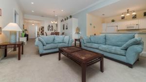 CW7705 Windsor Hills Resort Vacation Private Pool Home