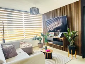 Natural Home San Cristobal T - San Cristóbal