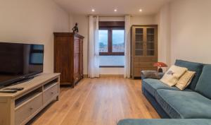 La Paloma VUT 7109 AS