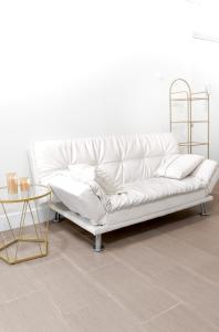 Green Haven by Brooklyn125