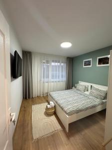 Apartament Cetate Deva