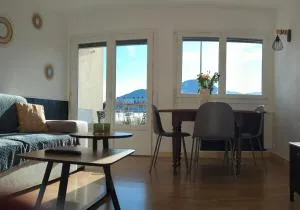 L'escapade Lourdesienne - 蓬塔克