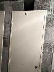 Résidence Carette - STUDIO 32 M² CLOS DE LA BALME MAE-4841