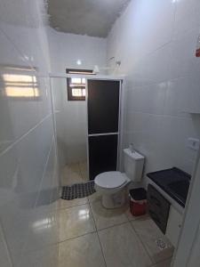 morro do cotton season house