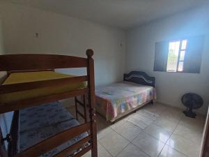 morro do cotton season house