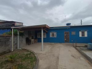 morro do cotton season house