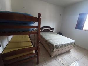 morro do cotton season house