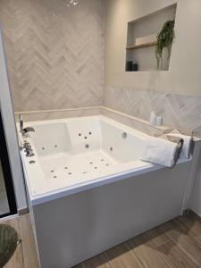 Villas La durance : photos des chambres