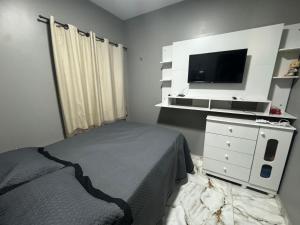 Excelente Aluguel de Casa para COP 30