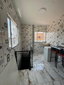 Excelente Aluguel de Casa para COP 30