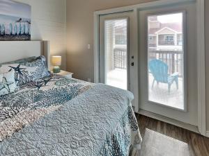 Forever in Flip Flops