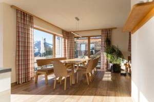 Haus Clarysse