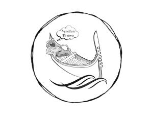 Venetian Dreams - Giudecca