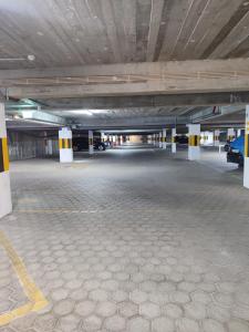 Dunas Pool View by MyLokals