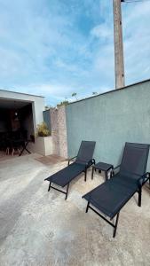 Casa de Temporada Da Marie Cabo Frio